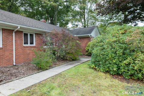 22 Woodlawn Drive Torrington CT 06790