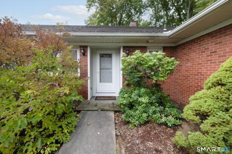 22 Woodlawn Drive Torrington CT 06790