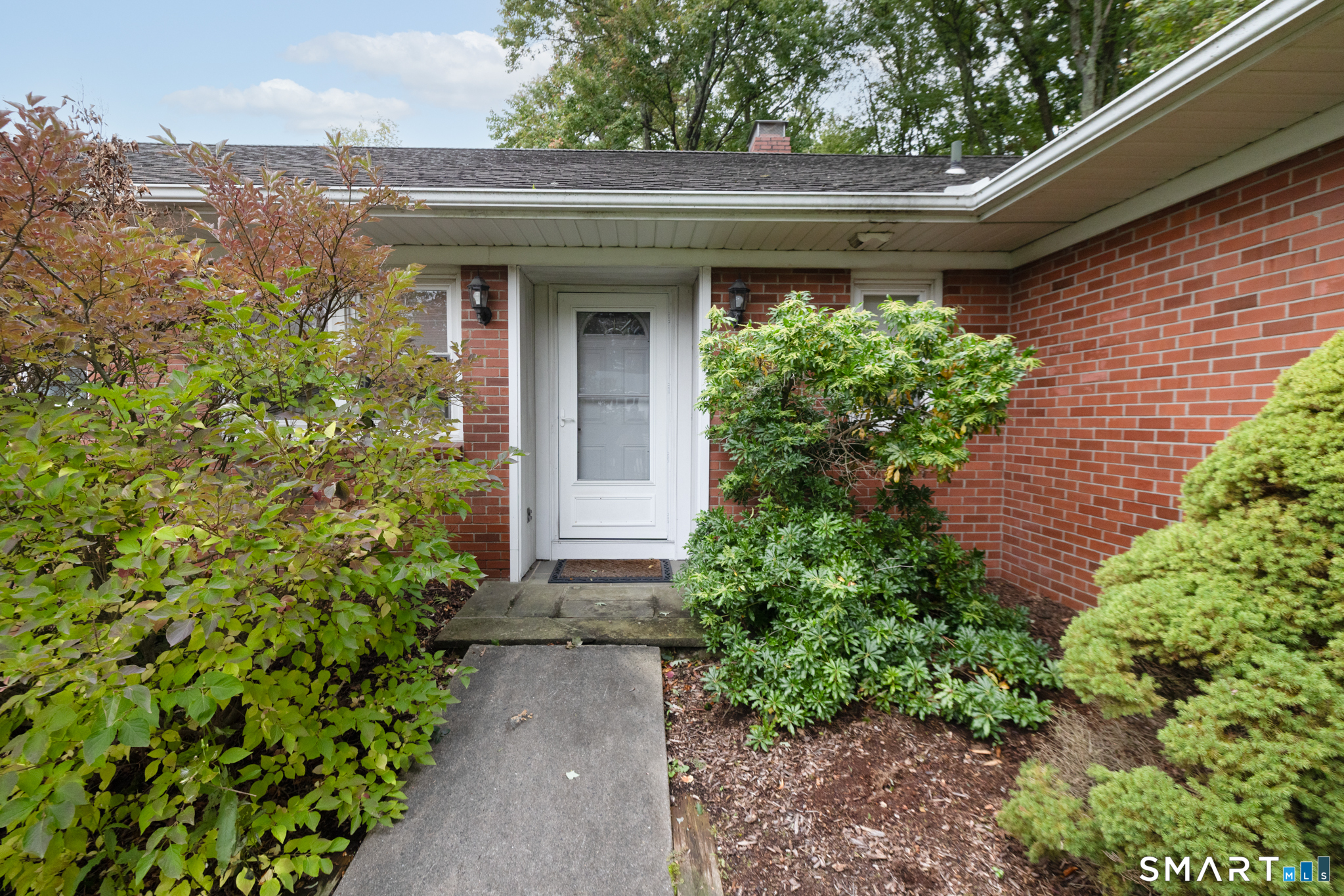 22 Woodlawn Drive Torrington CT 06790