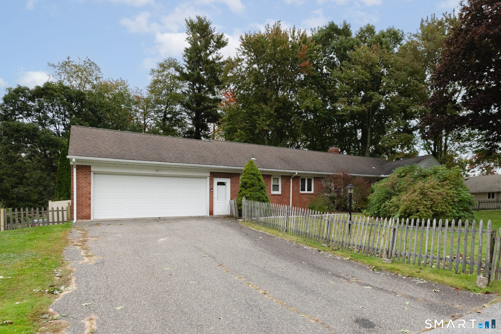22 Woodlawn Drive Torrington CT 06790
