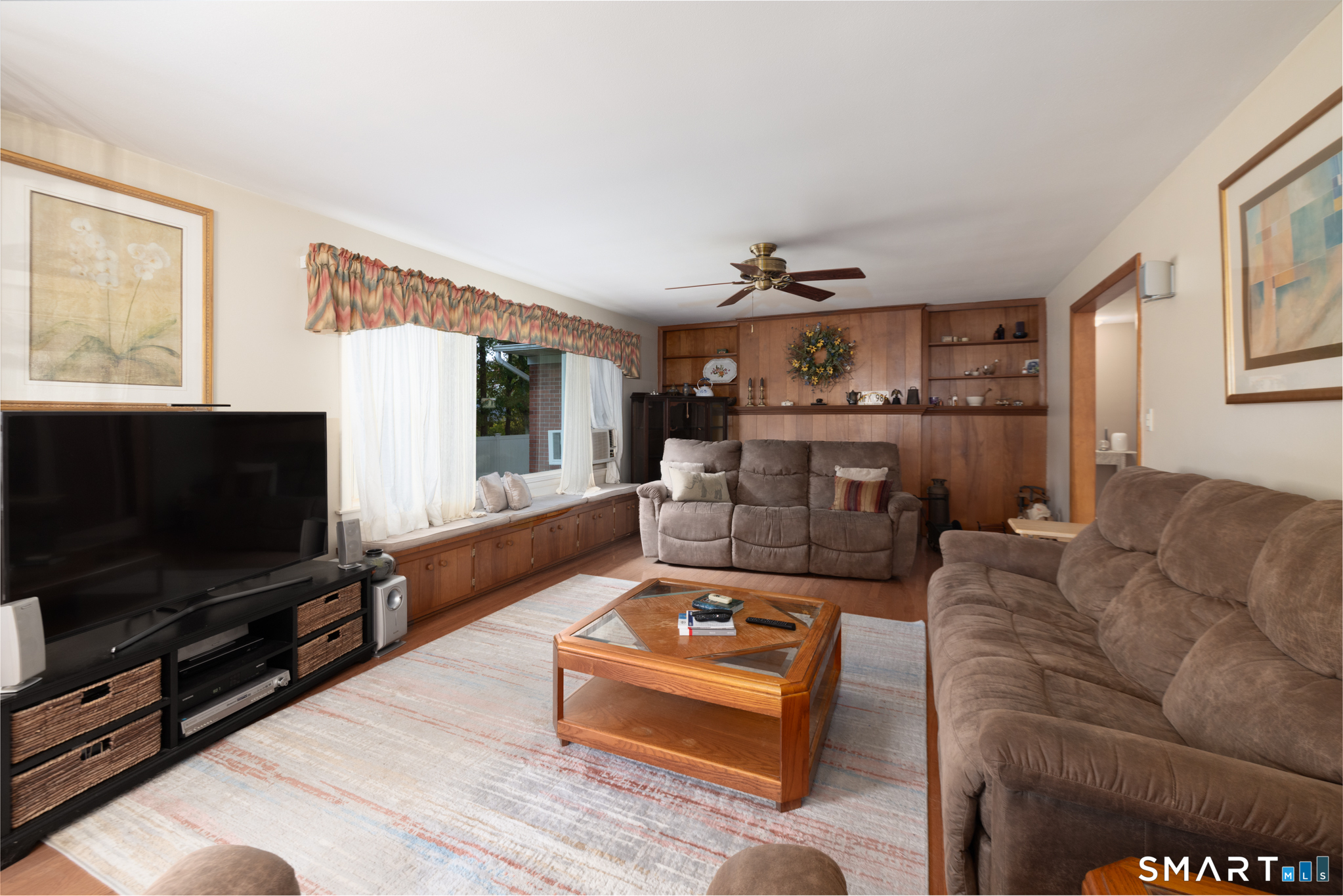 22 Woodlawn Drive Torrington CT 06790