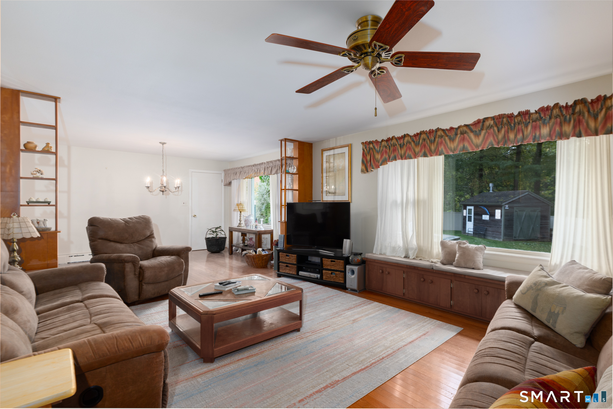 22 Woodlawn Drive Torrington CT 06790