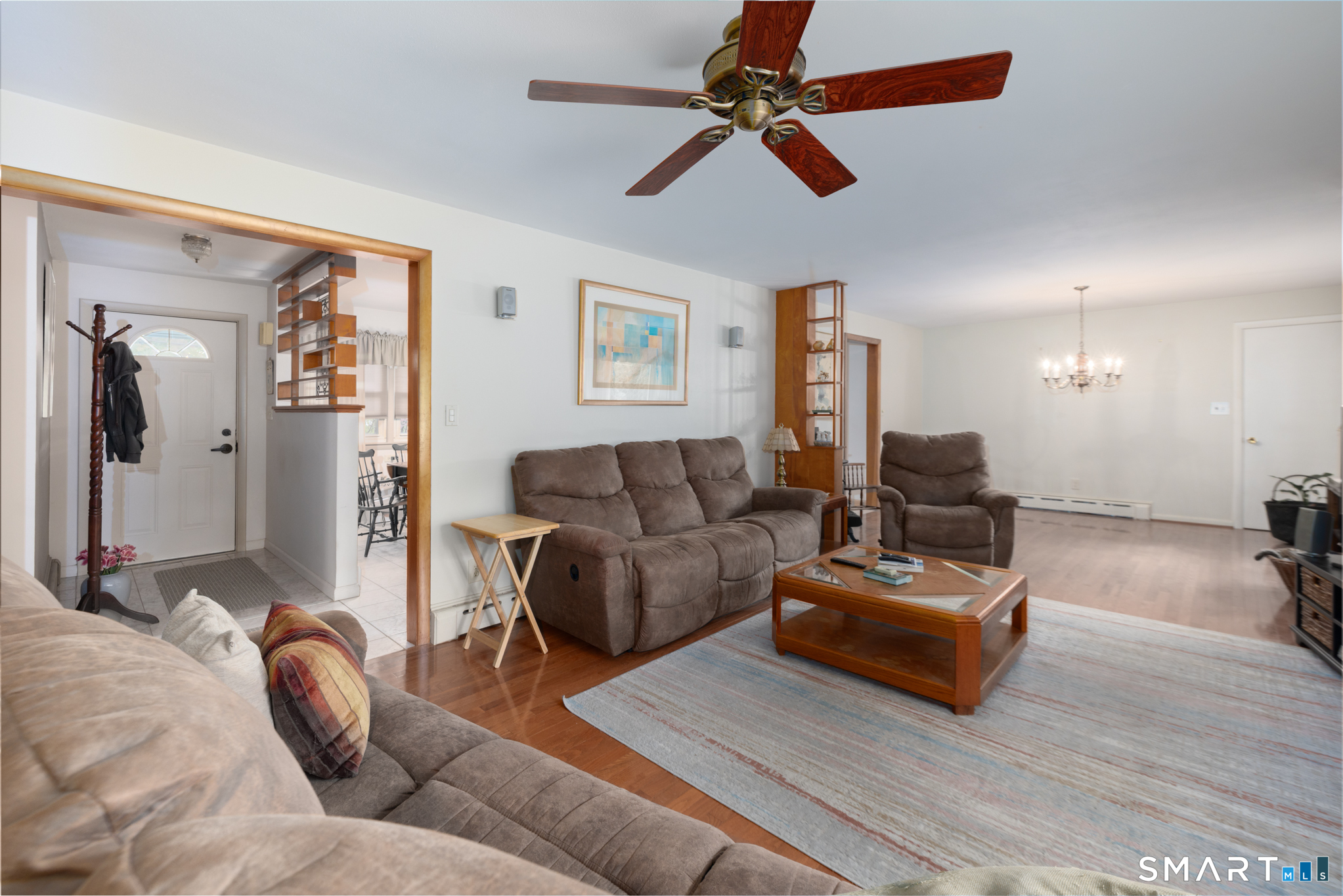 22 Woodlawn Drive Torrington CT 06790