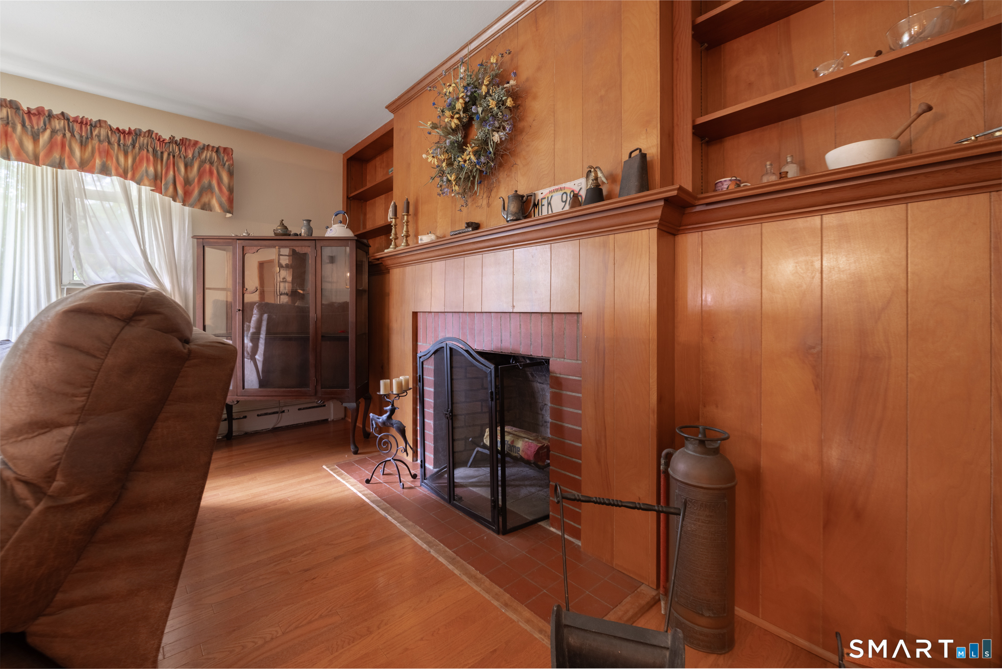 22 Woodlawn Drive Torrington CT 06790