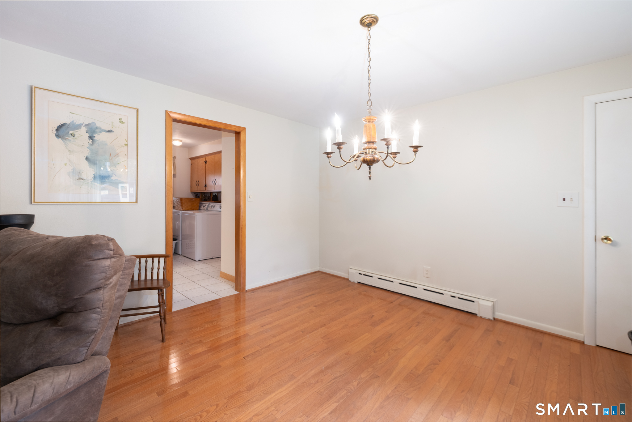 22 Woodlawn Drive Torrington CT 06790