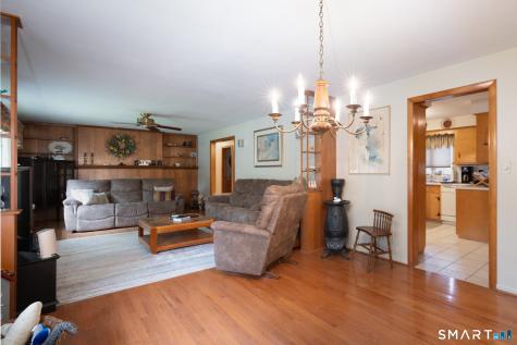 22 Woodlawn Drive Torrington CT 06790
