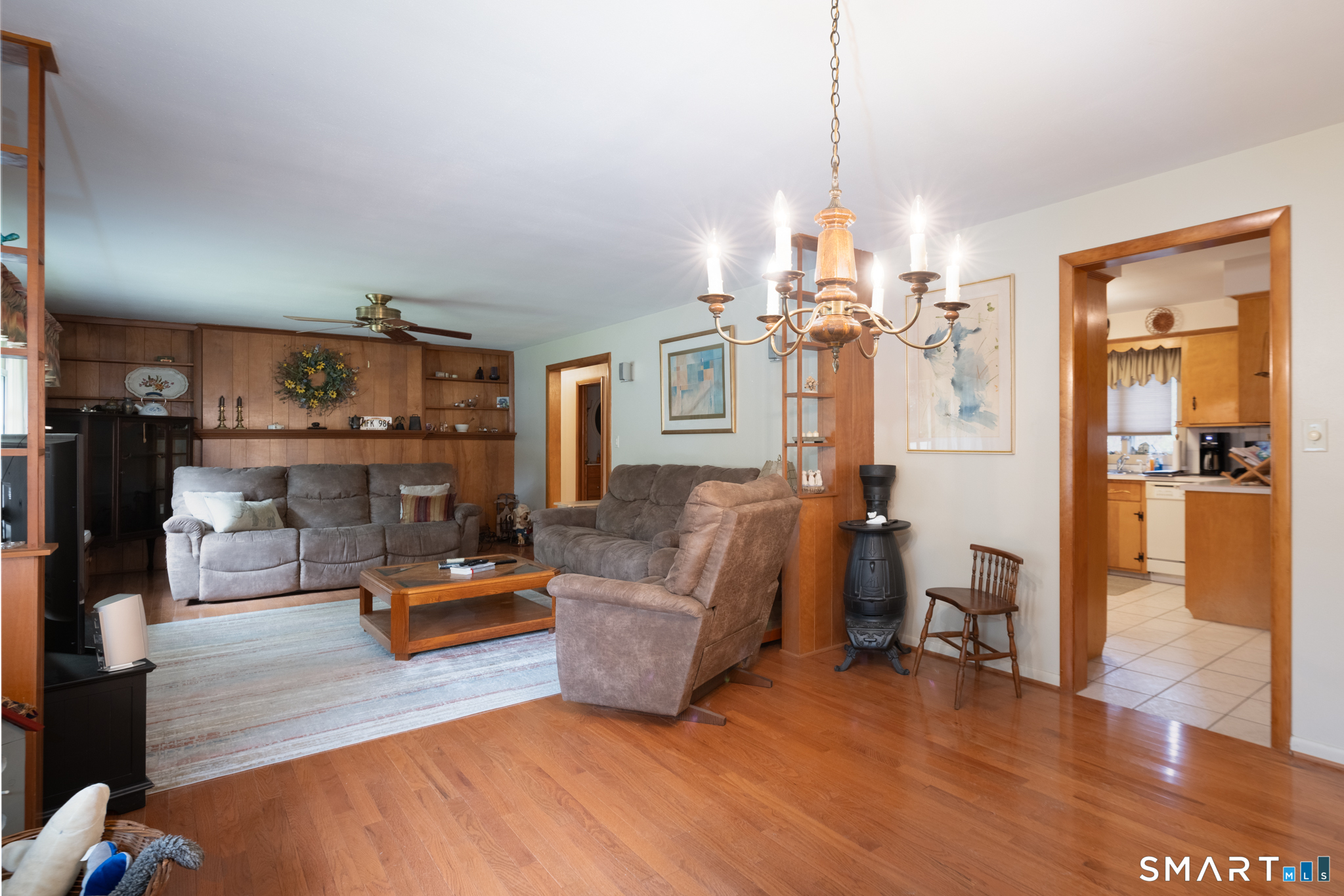 22 Woodlawn Drive Torrington CT 06790