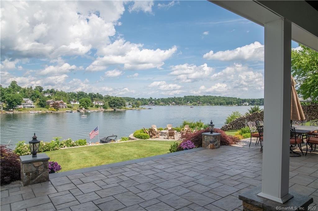 64 Arrowhead Road Brookfield CT 06804