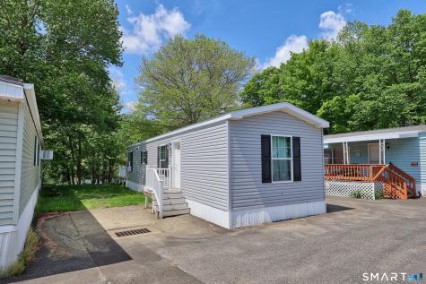 1402 Waterbury Road Thomaston CT 06787