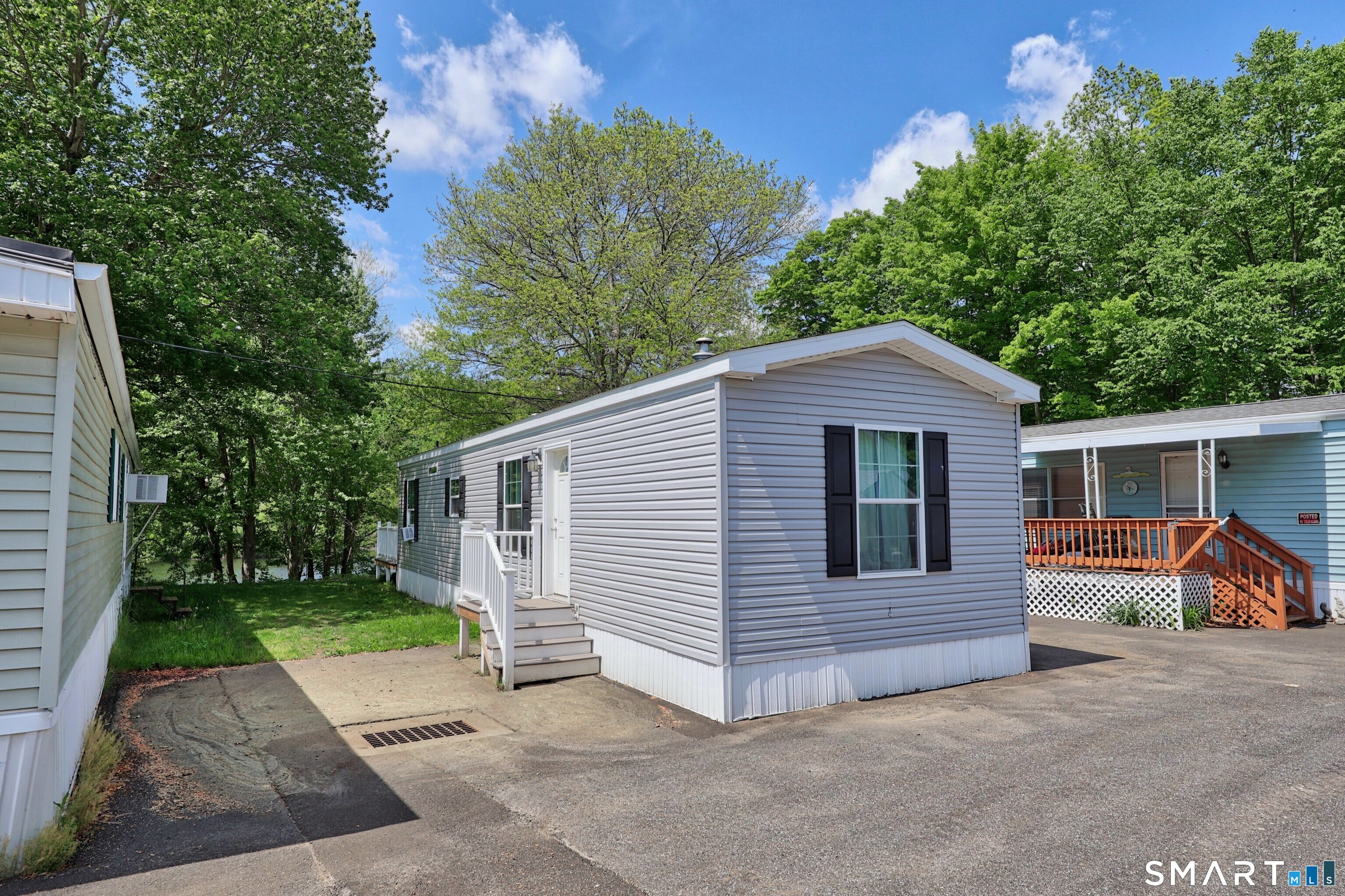 1402 Waterbury Road Thomaston CT 06787
