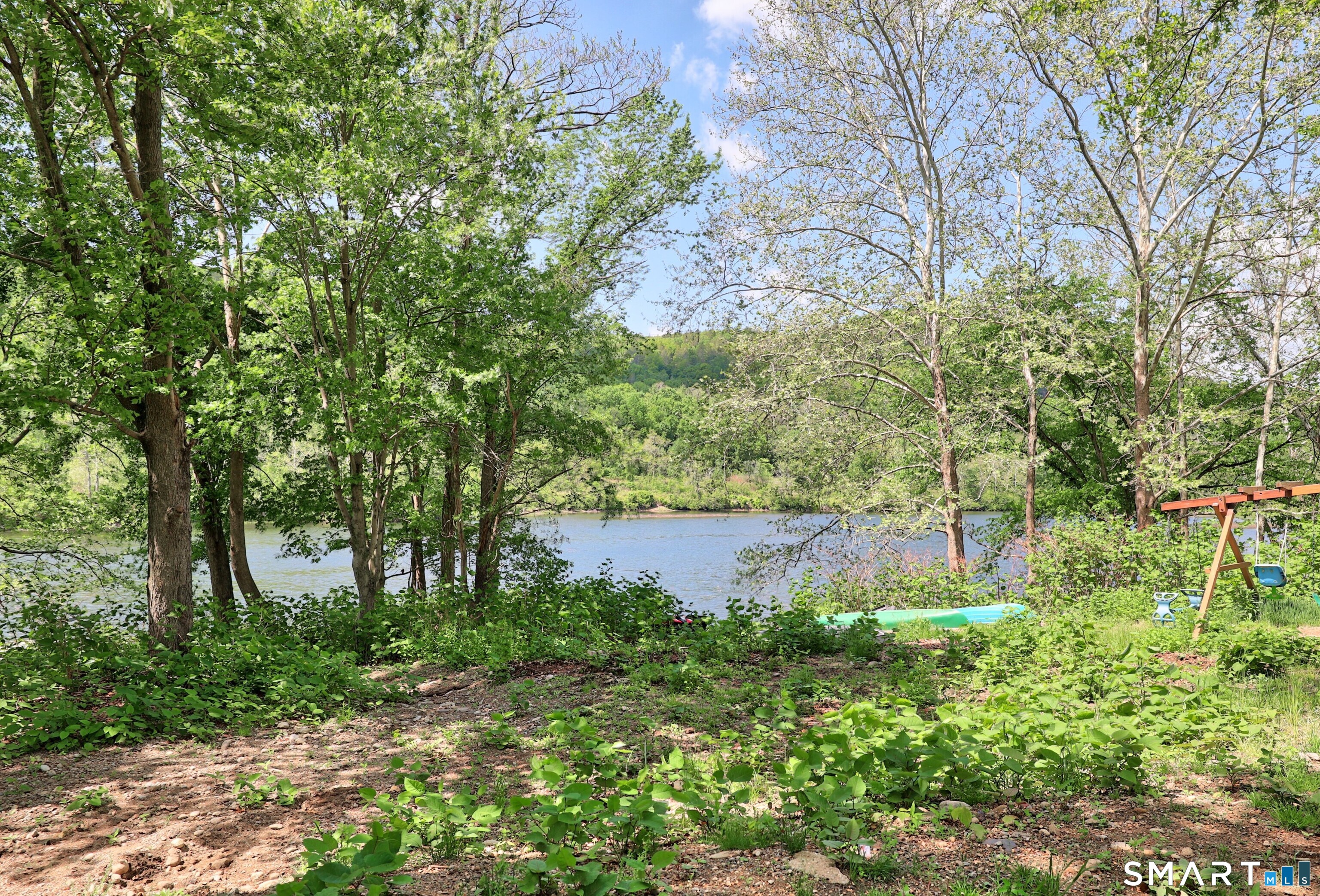 1402 Waterbury Road Thomaston CT 06787
