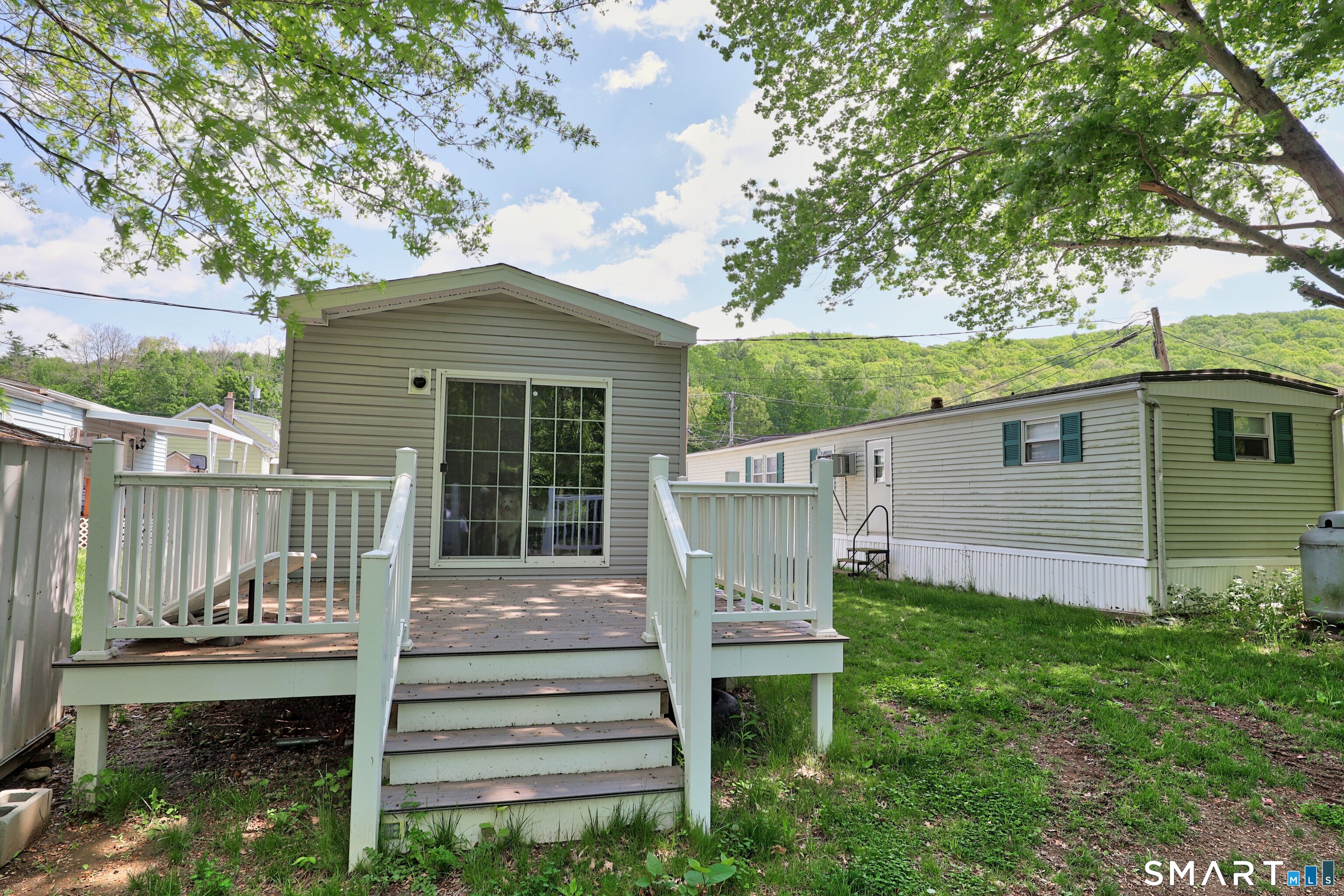 1402 Waterbury Road Thomaston CT 06787