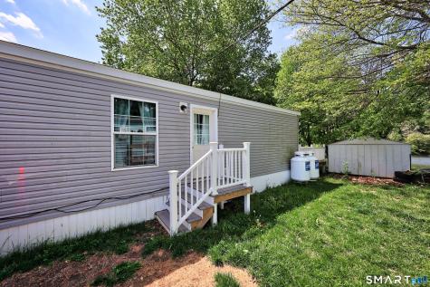 1402 Waterbury Road Thomaston CT 06787
