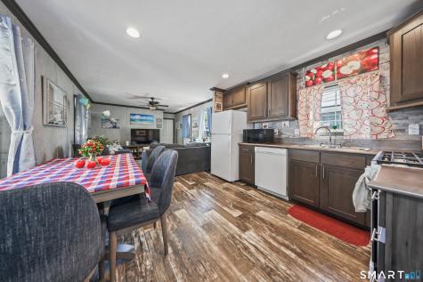 1402 Waterbury Road Thomaston CT 06787