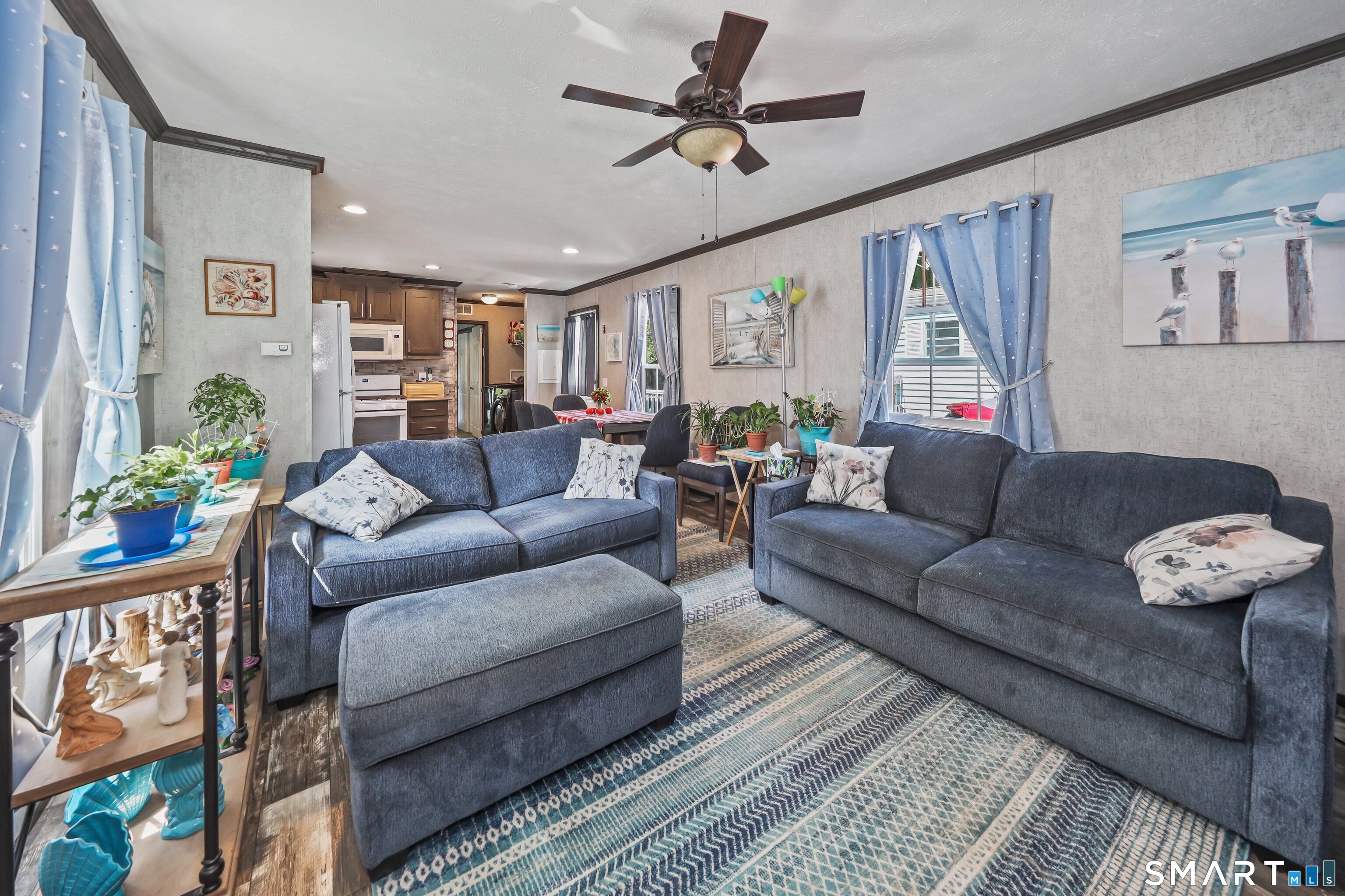 1402 Waterbury Road Thomaston CT 06787