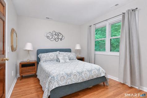 11 Coach Hill Danbury CT 06811