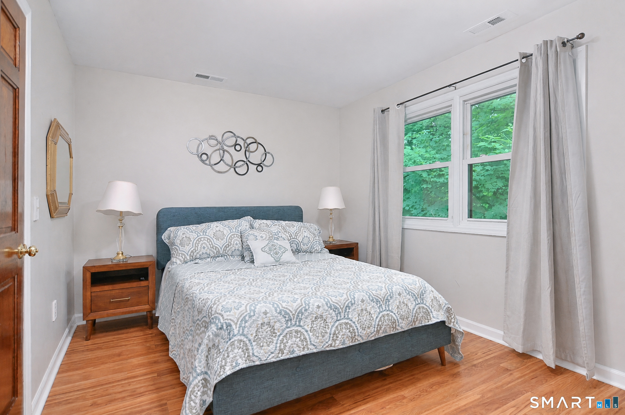 11 Coach Hill Danbury CT 06811