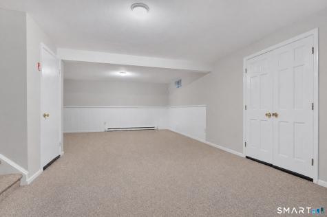 11 Coach Hill Danbury CT 06811