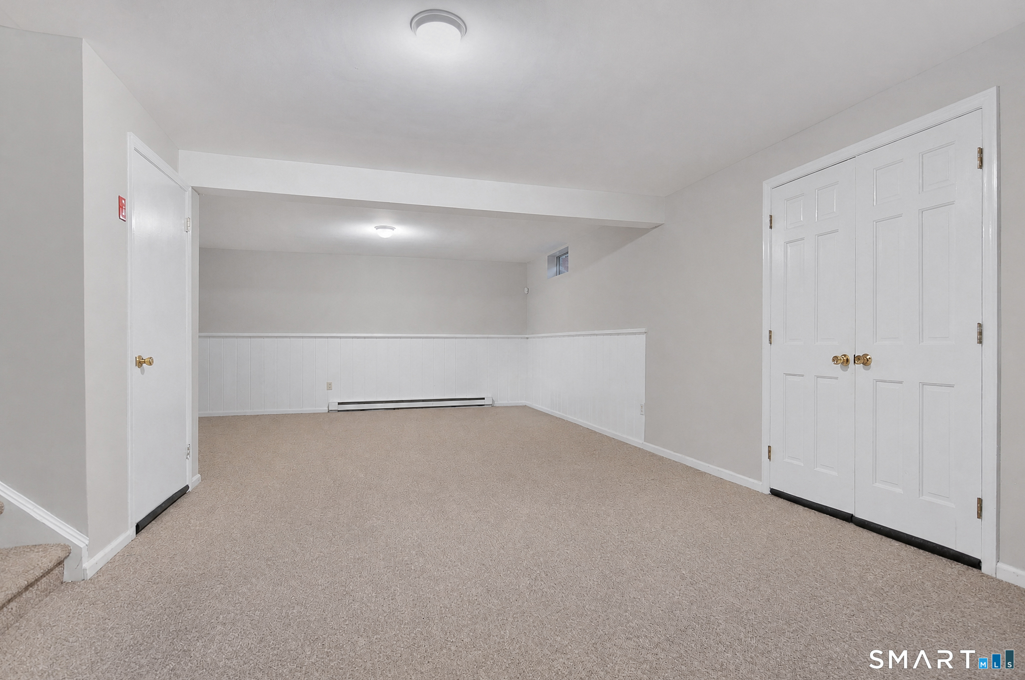 11 Coach Hill Danbury CT 06811