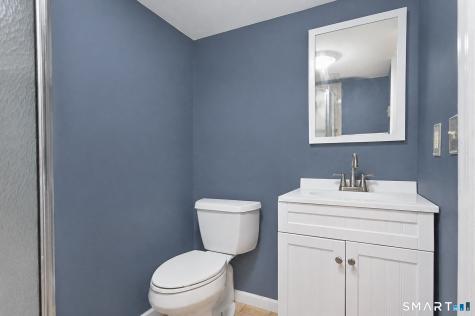 11 Coach Hill Danbury CT 06811