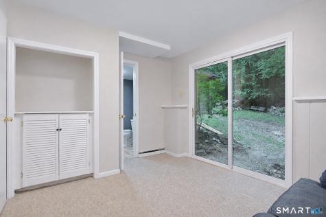 11 Coach Hill Danbury CT 06811