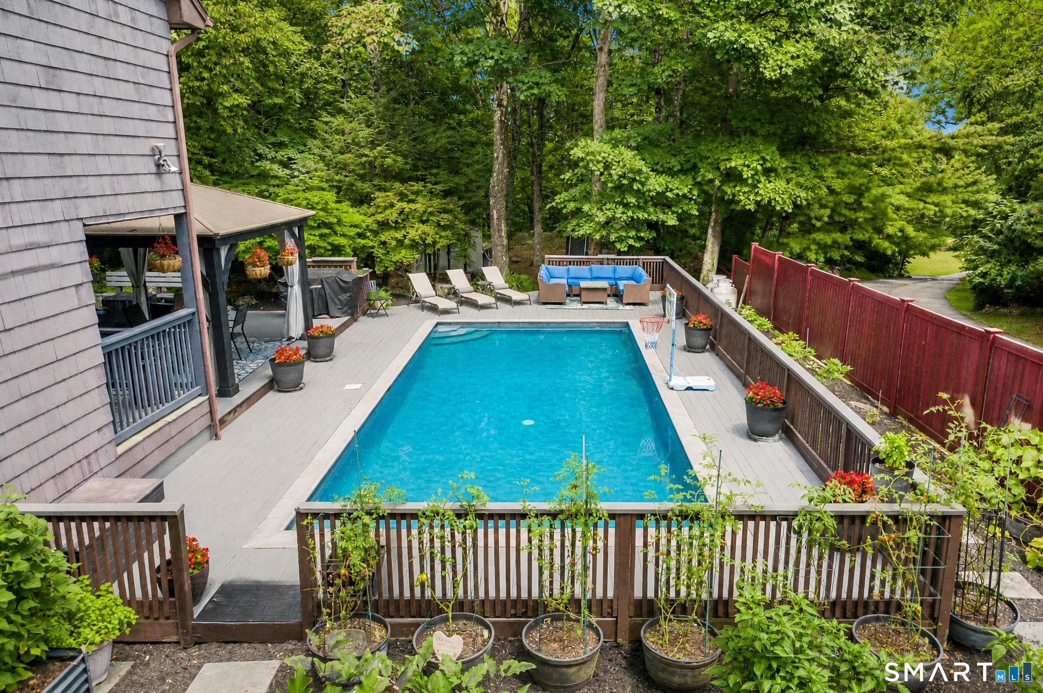 11 Coach Hill Danbury CT 06811