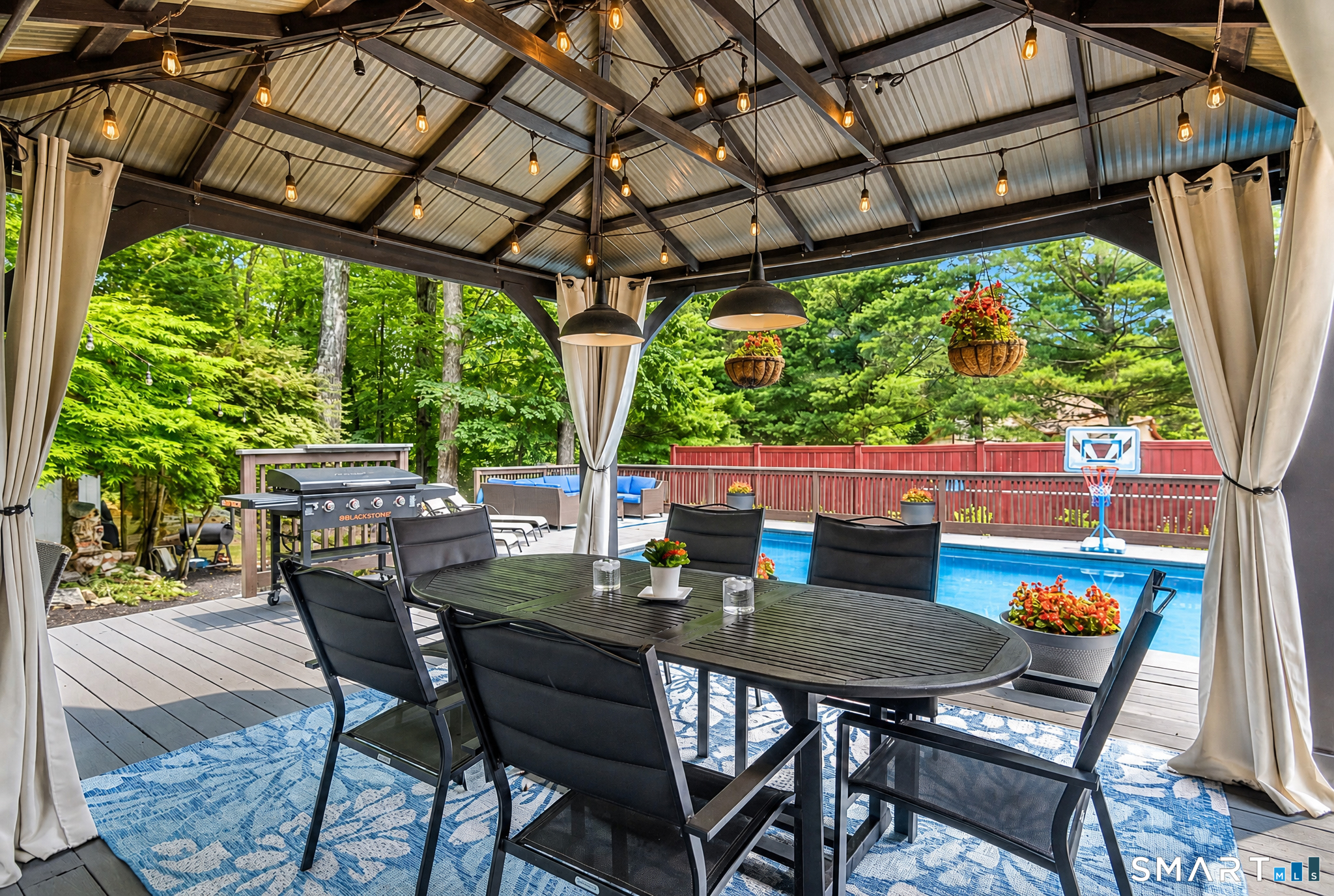 11 Coach Hill Danbury CT 06811