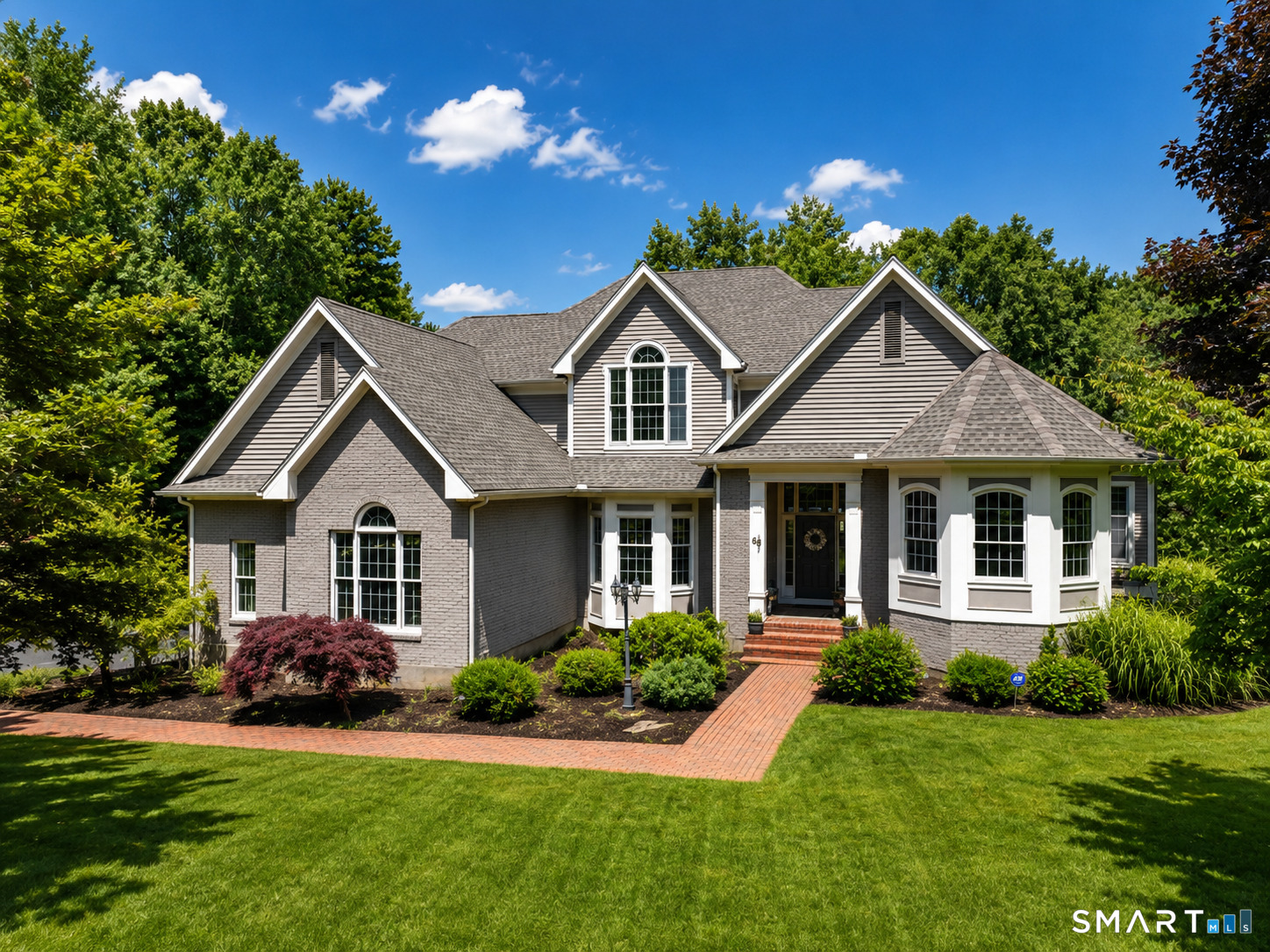 66 Nicole Drive Glastonbury CT 06073