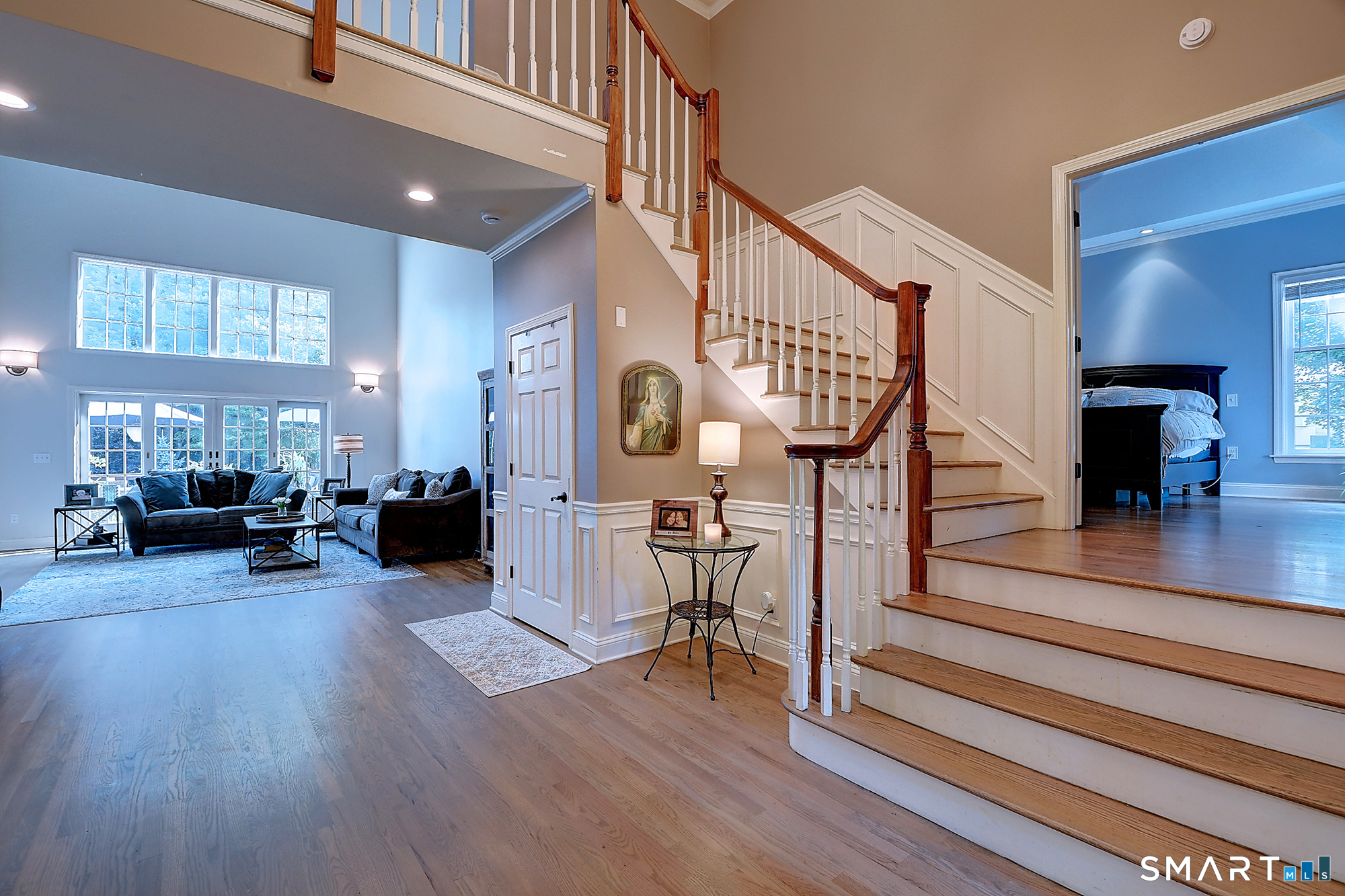 66 Nicole Drive Glastonbury CT 06073