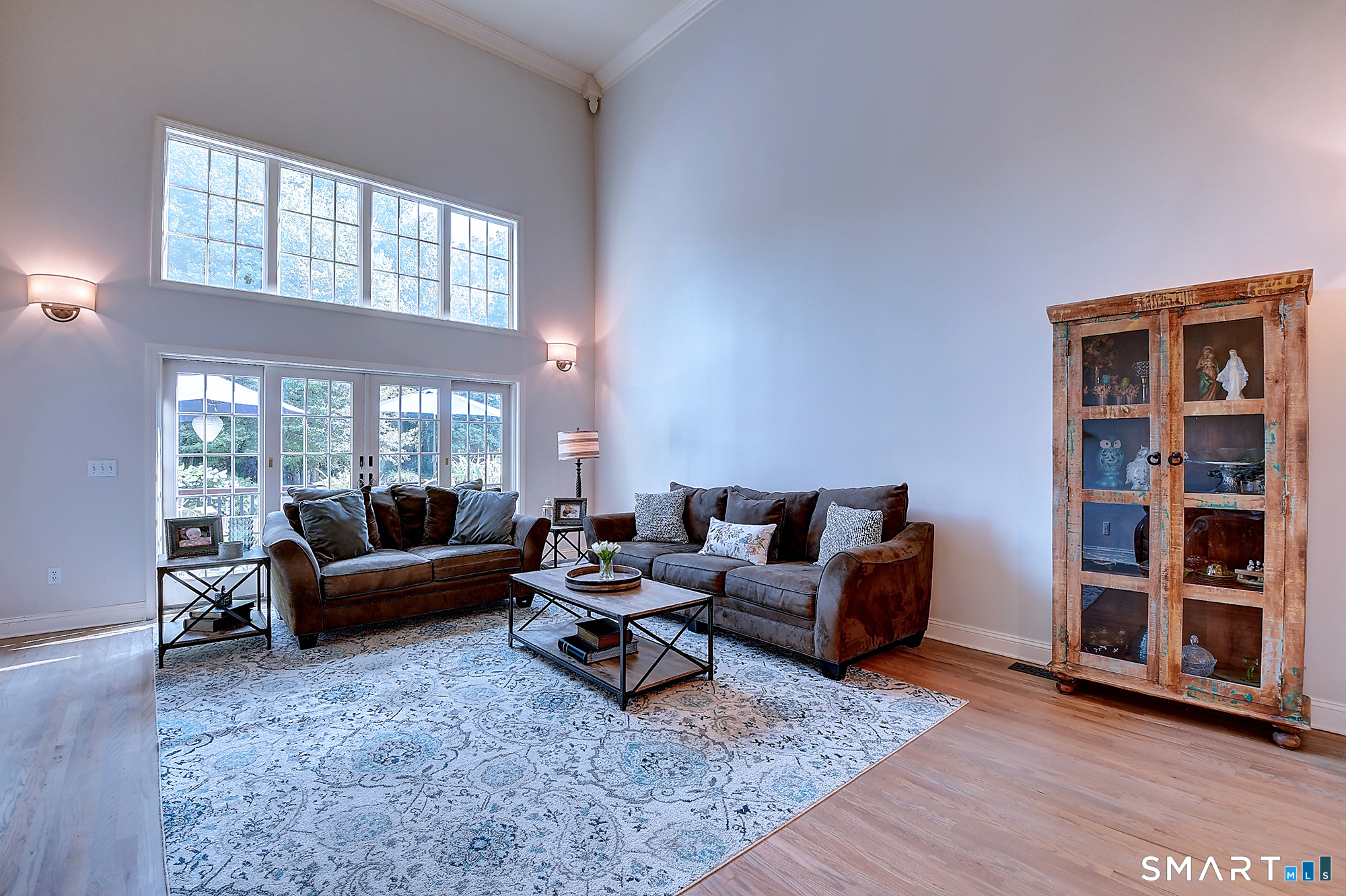 66 Nicole Drive Glastonbury CT 06073