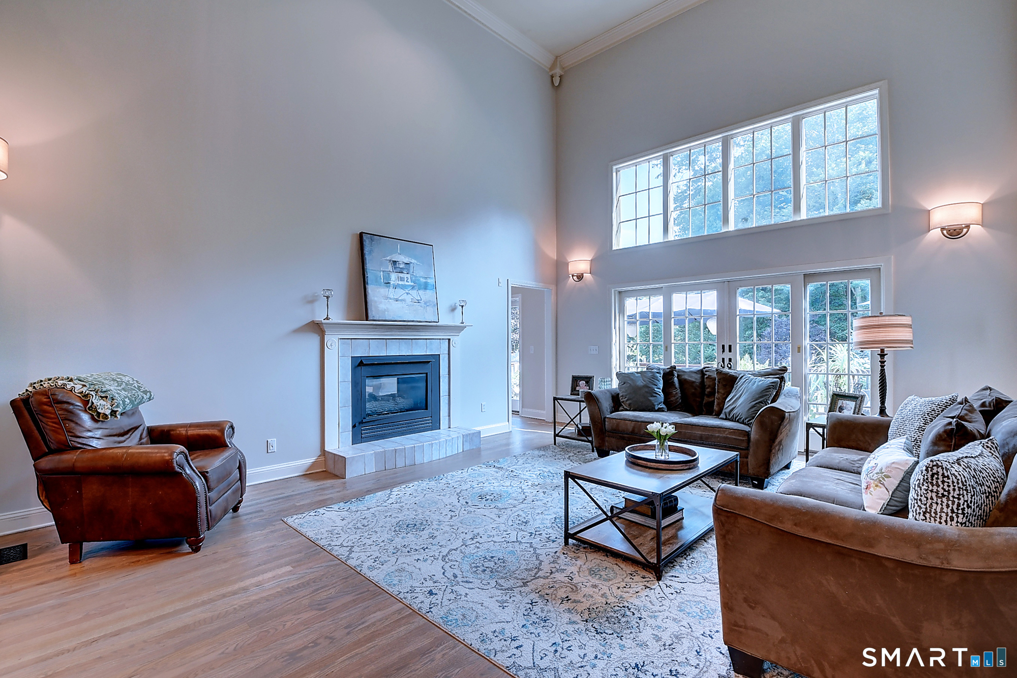 66 Nicole Drive Glastonbury CT 06073