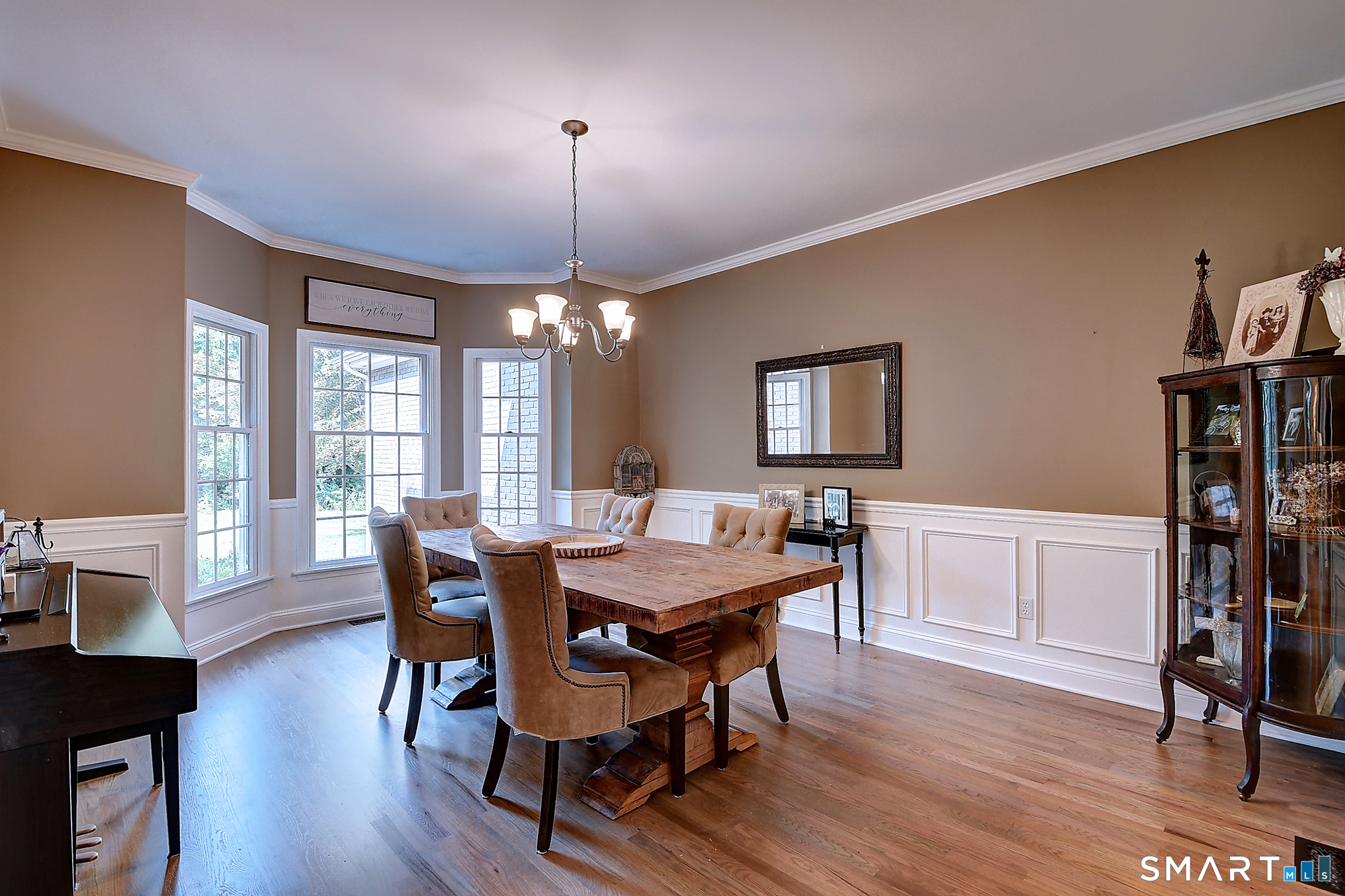 66 Nicole Drive Glastonbury CT 06073