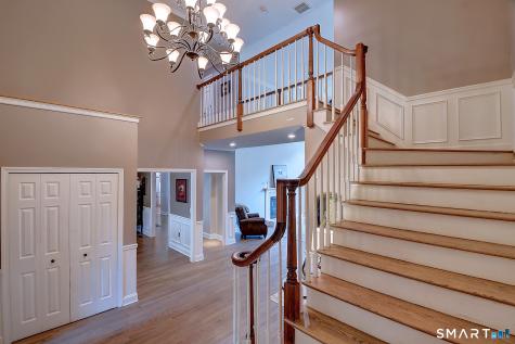 66 Nicole Drive Glastonbury CT 06073