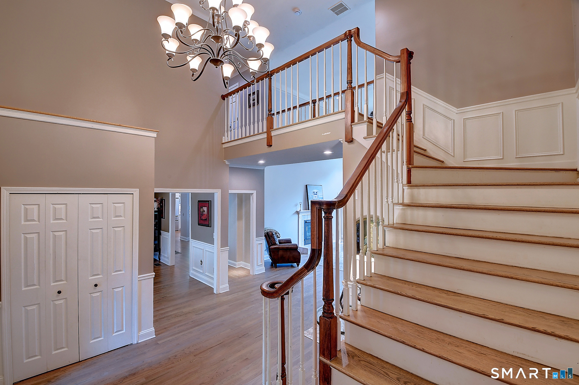 66 Nicole Drive Glastonbury CT 06073