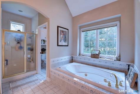66 Nicole Drive Glastonbury CT 06073