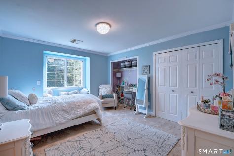 66 Nicole Drive Glastonbury CT 06073