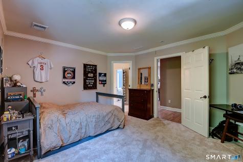 66 Nicole Drive Glastonbury CT 06073