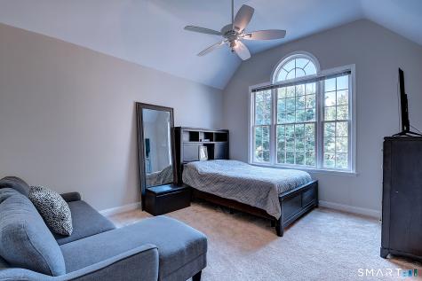 66 Nicole Drive Glastonbury CT 06073
