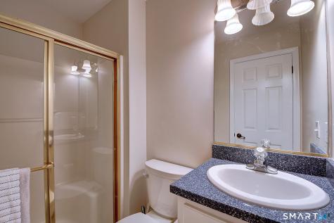 66 Nicole Drive Glastonbury CT 06073