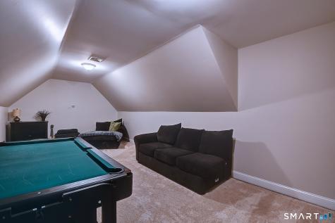 66 Nicole Drive Glastonbury CT 06073