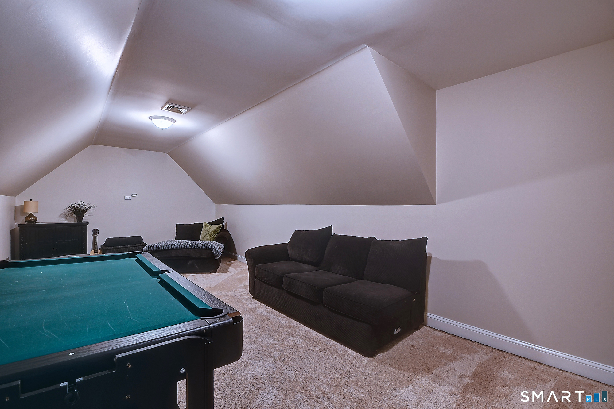 66 Nicole Drive Glastonbury CT 06073