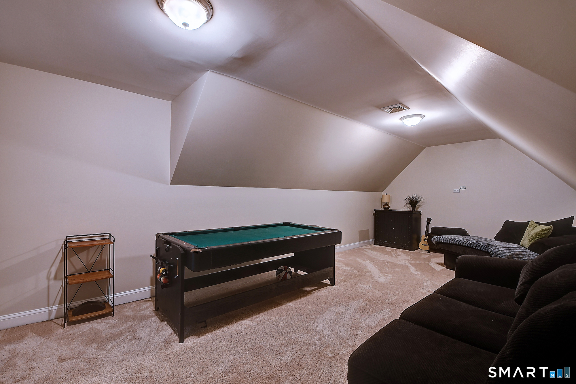 66 Nicole Drive Glastonbury CT 06073