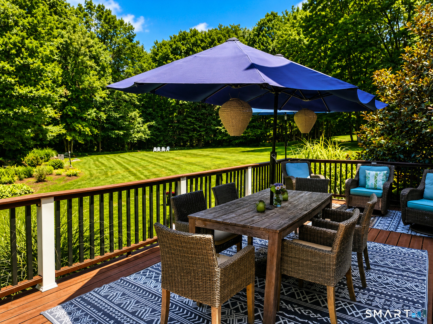66 Nicole Drive Glastonbury CT 06073