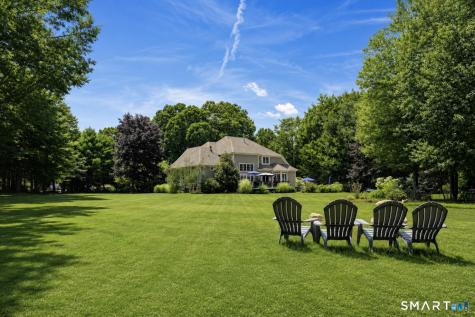 66 Nicole Drive Glastonbury CT 06073