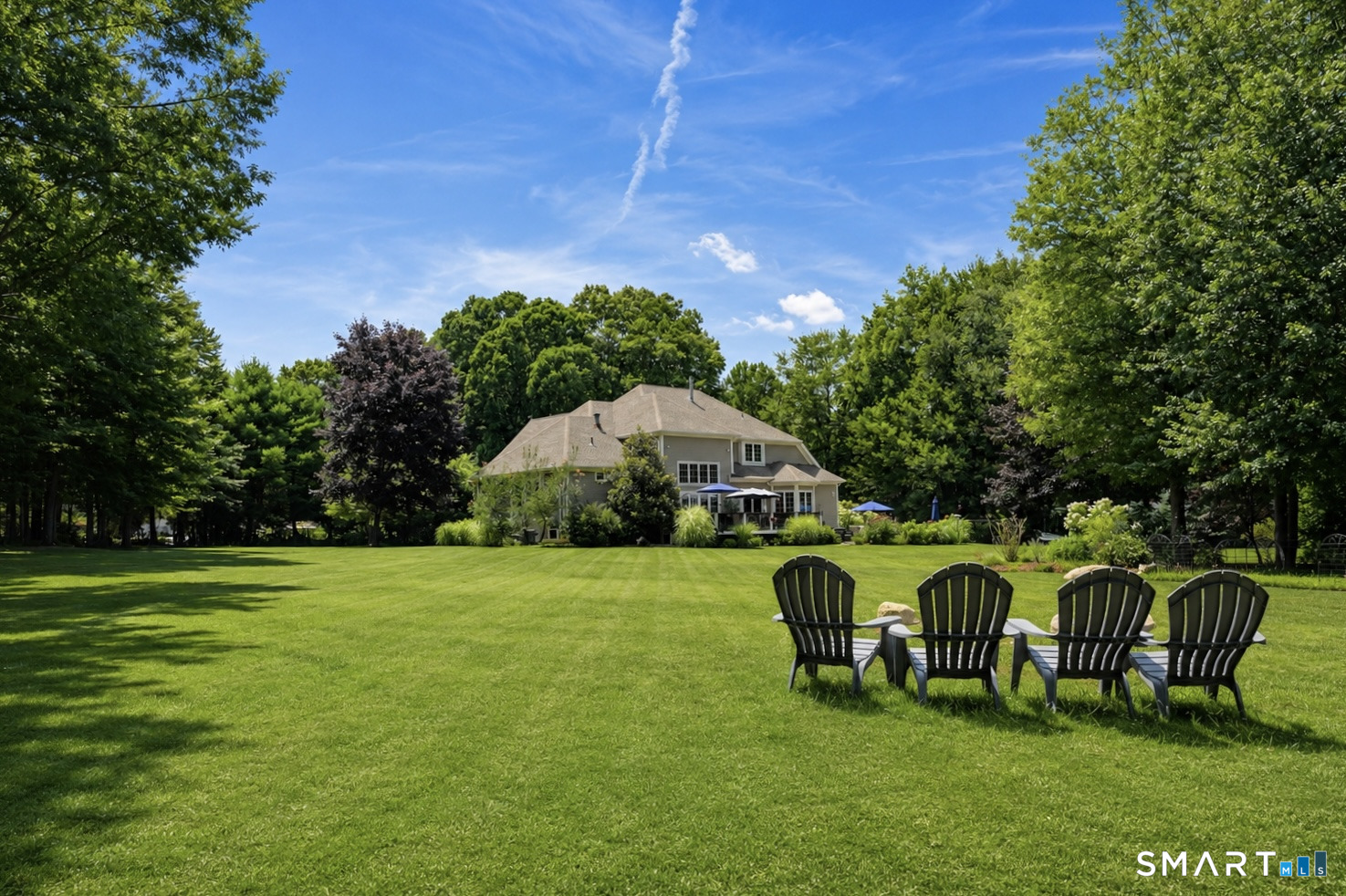 66 Nicole Drive Glastonbury CT 06073
