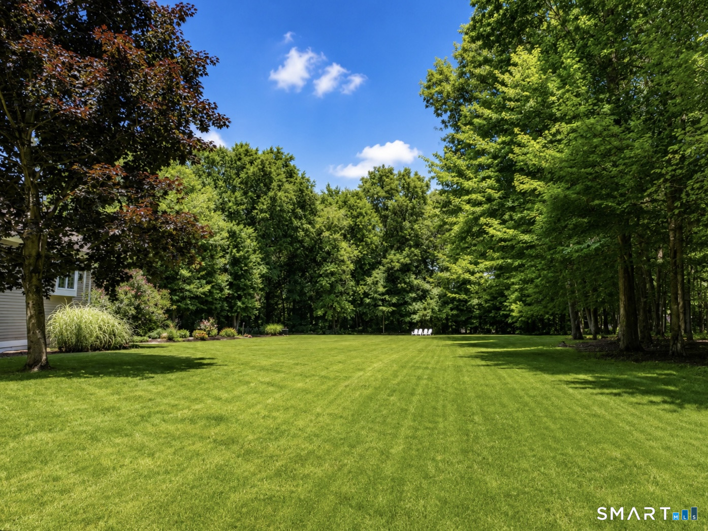 66 Nicole Drive Glastonbury CT 06073
