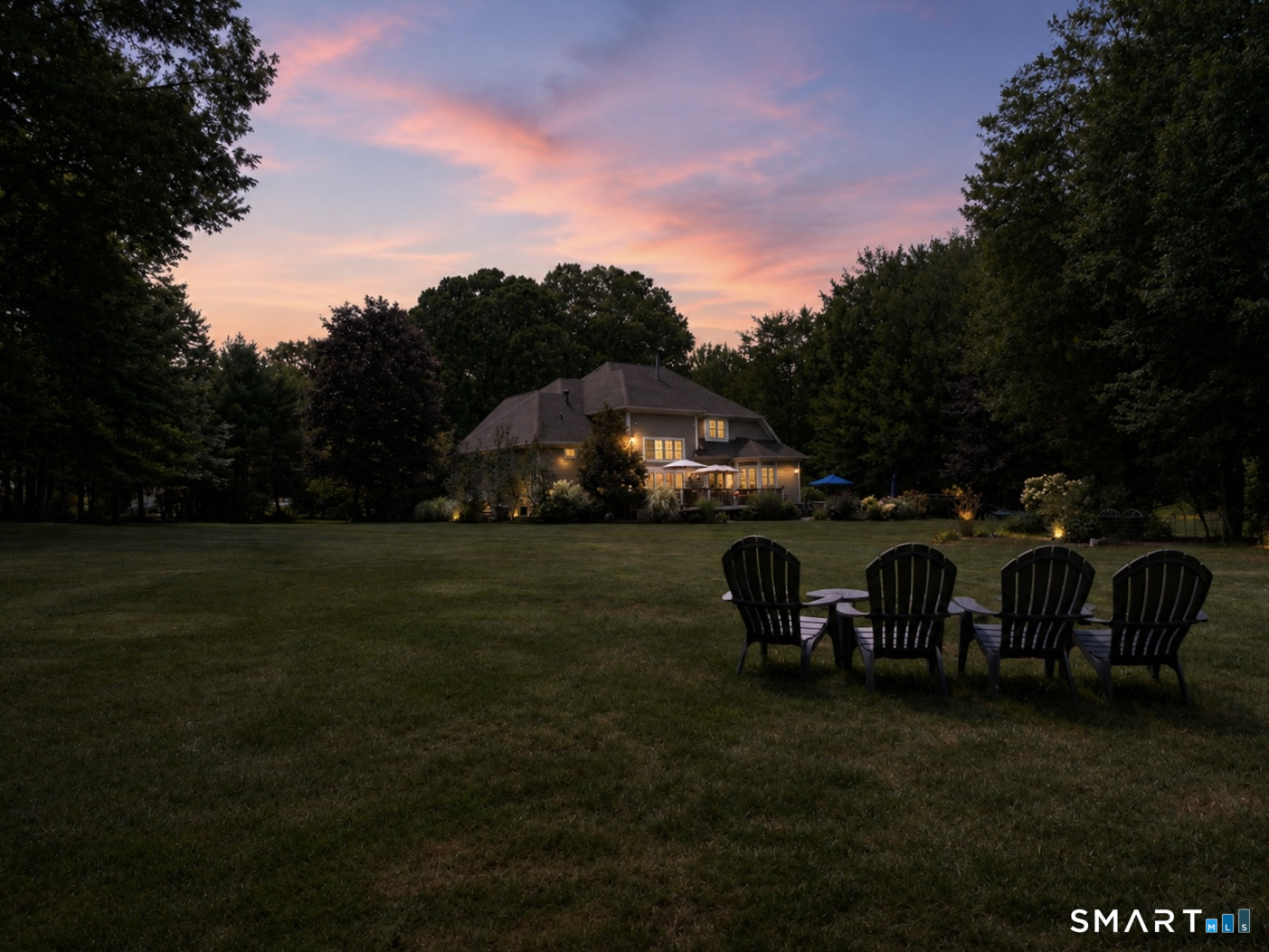 66 Nicole Drive Glastonbury CT 06073