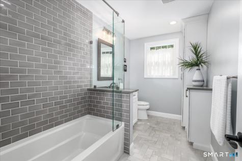 276 Preston Terrace Cheshire CT 06410