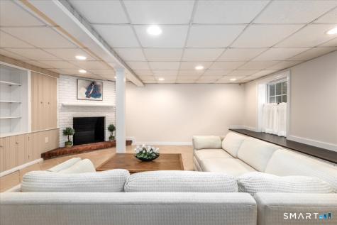276 Preston Terrace Cheshire CT 06410