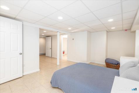 276 Preston Terrace Cheshire CT 06410